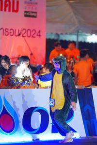 BIB: 
                            <button type="button" onclick="openModal(23368873)" class="btn btn-primary btn-sm float-right btn-popup" data-toggle="modal" data-target=".modal-high-quality">
                        <i class="fas fa-shopping-cart"></i> Add to Cart
                    </button>
                                            <button type="button" onclick="isThisMe(23368873, true)" class="btn btn-success btn-sm float-right btn-popup btn-isme hidden" data-toggle="tooltip" data-placement="bottom" title="นี่คือรูปของคุณใช่ไหม คลิกที่นี่เพื่อเอาเข้าอัลบั้ม">
                        <i class="fas fa-plus"></i> Add to album
                    </button>
                    <button type="button" onclick="isThisMe(23368873, false)" class="btn btn-warning btn-sm float-right btn-popup btn-isnotme hidden">
                        <i class="fas fa-ban"></i> Remove from album
                    </button>